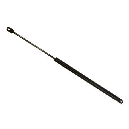 Sachs 88-82 Bmw 528 Hood Gas Spring, Sg302001 SG302001